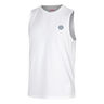 Crew Tank