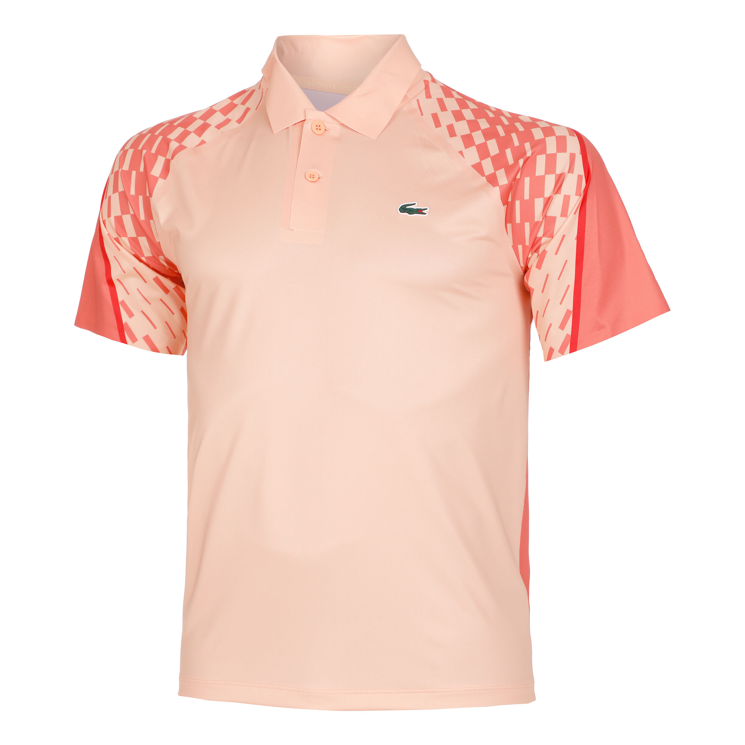 Lacoste tennis outlet sale