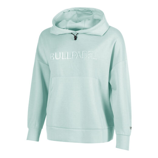 Bullpadel