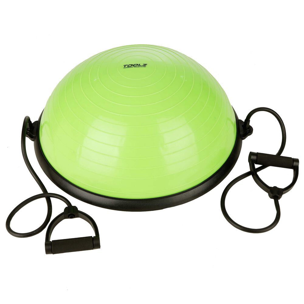 Toolz Balance Ball