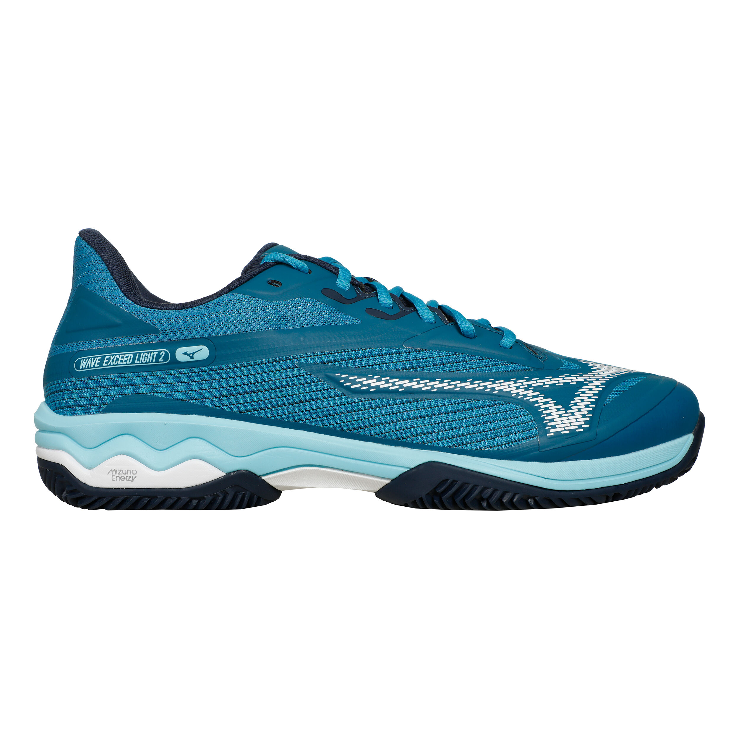 Cheap mizuno tennis mens sales