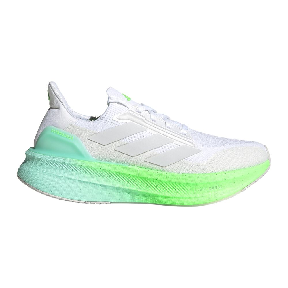 adidas Ultraboost 5X Neutral Running Shoe Women