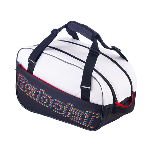 Babolat