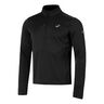 Road Winter 1/2 Zip Longsleeve