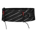 Ledlenser Ledlenser NEO Run Belt-Black