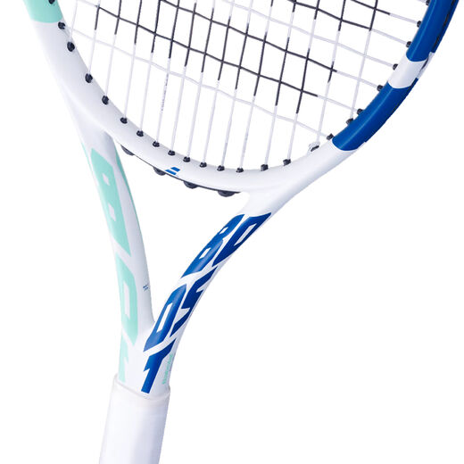 Babolat