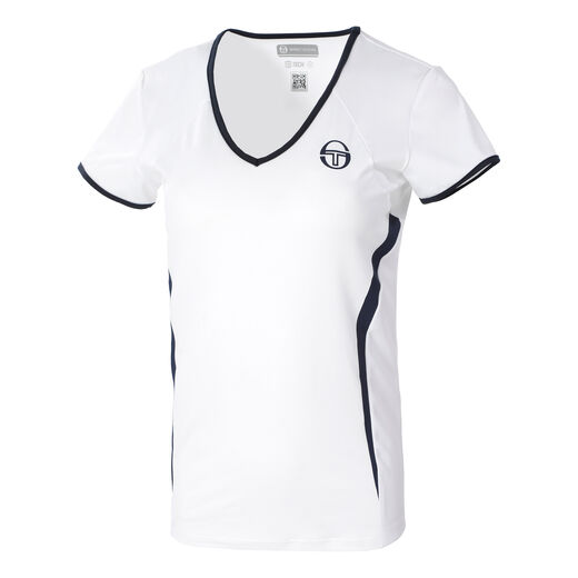 Sergio Tacchini