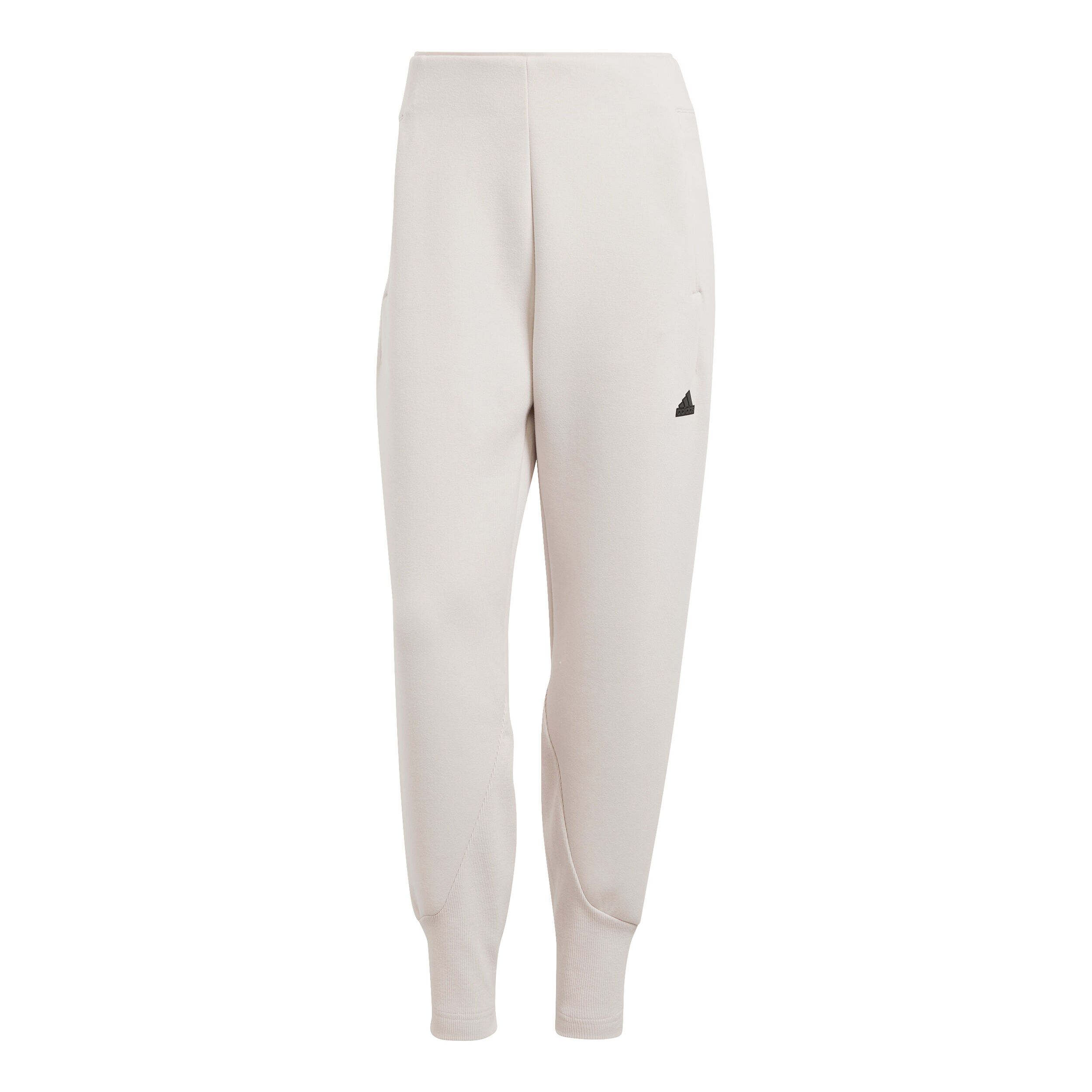 Z.N.E. Training Pants Women Beige