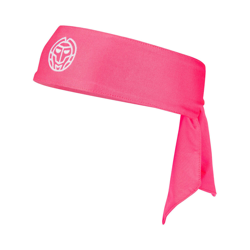 Bidi Badu The Aerodynamic Move Bandana pink, size: