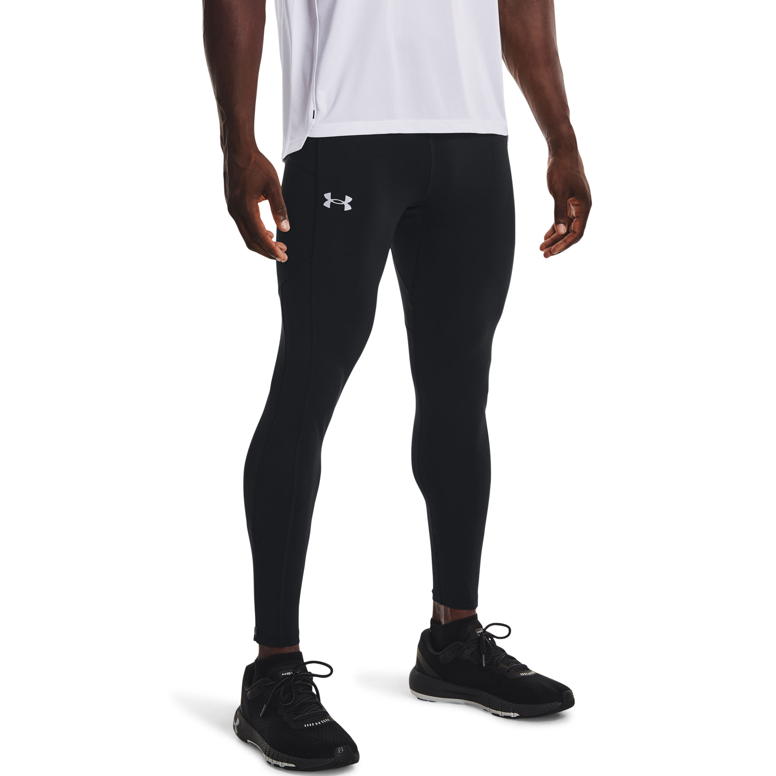 Fly Fast 3.0 Tight Men Black