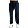 Crew 2.0 Training pants Men-dark blue