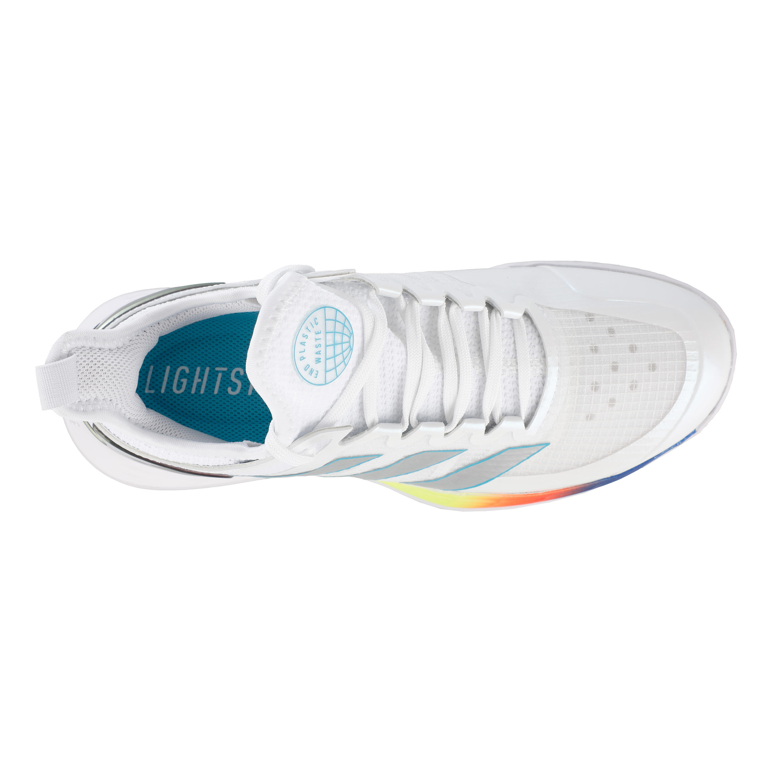 Adidas shoes womens 2019 uk new arrivals