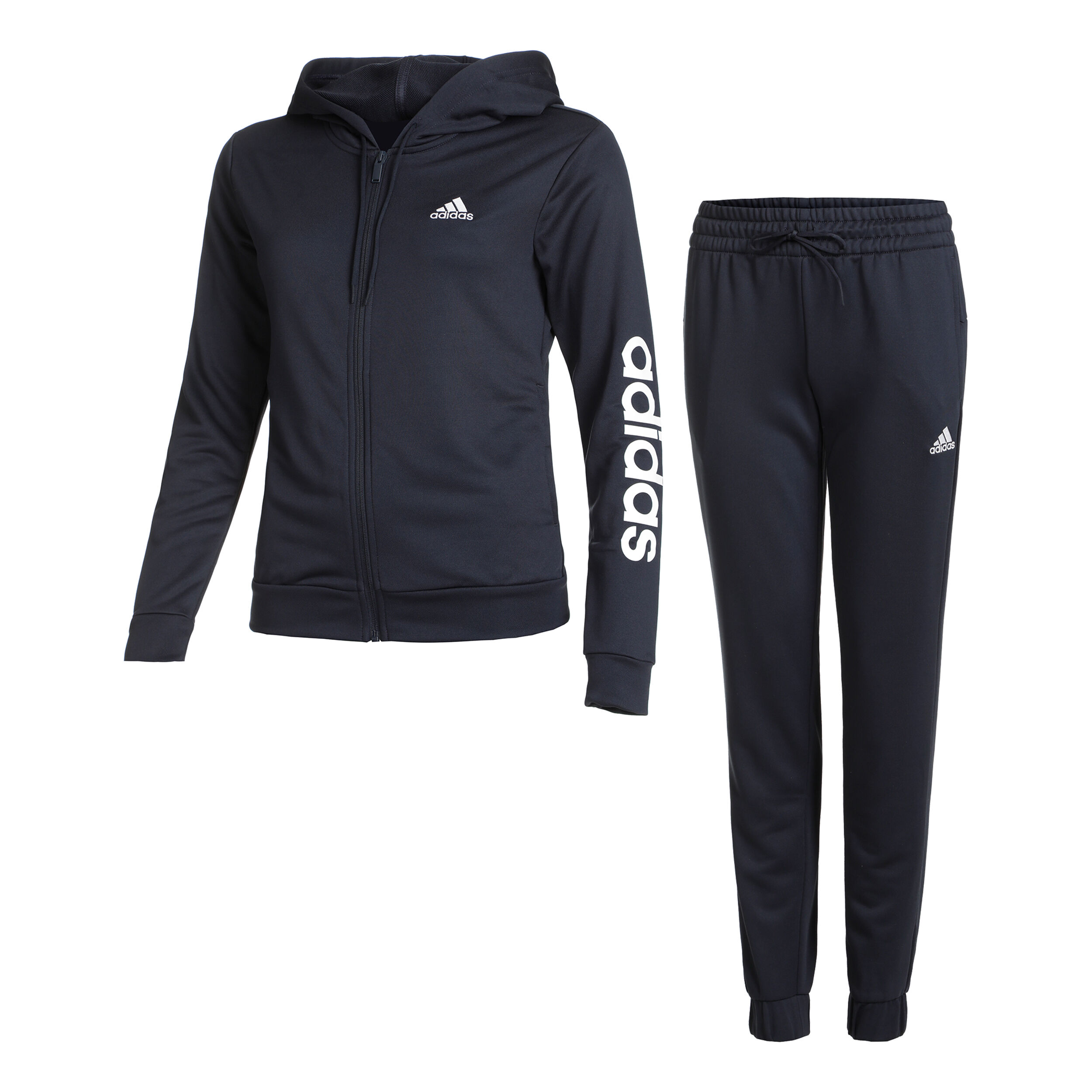 Trainingspak dames nike sale outlet