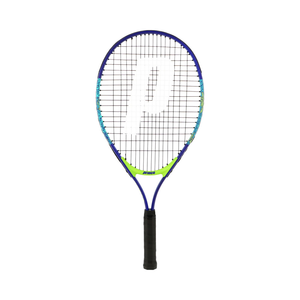 Prince Ace Face 23 Blue 2022