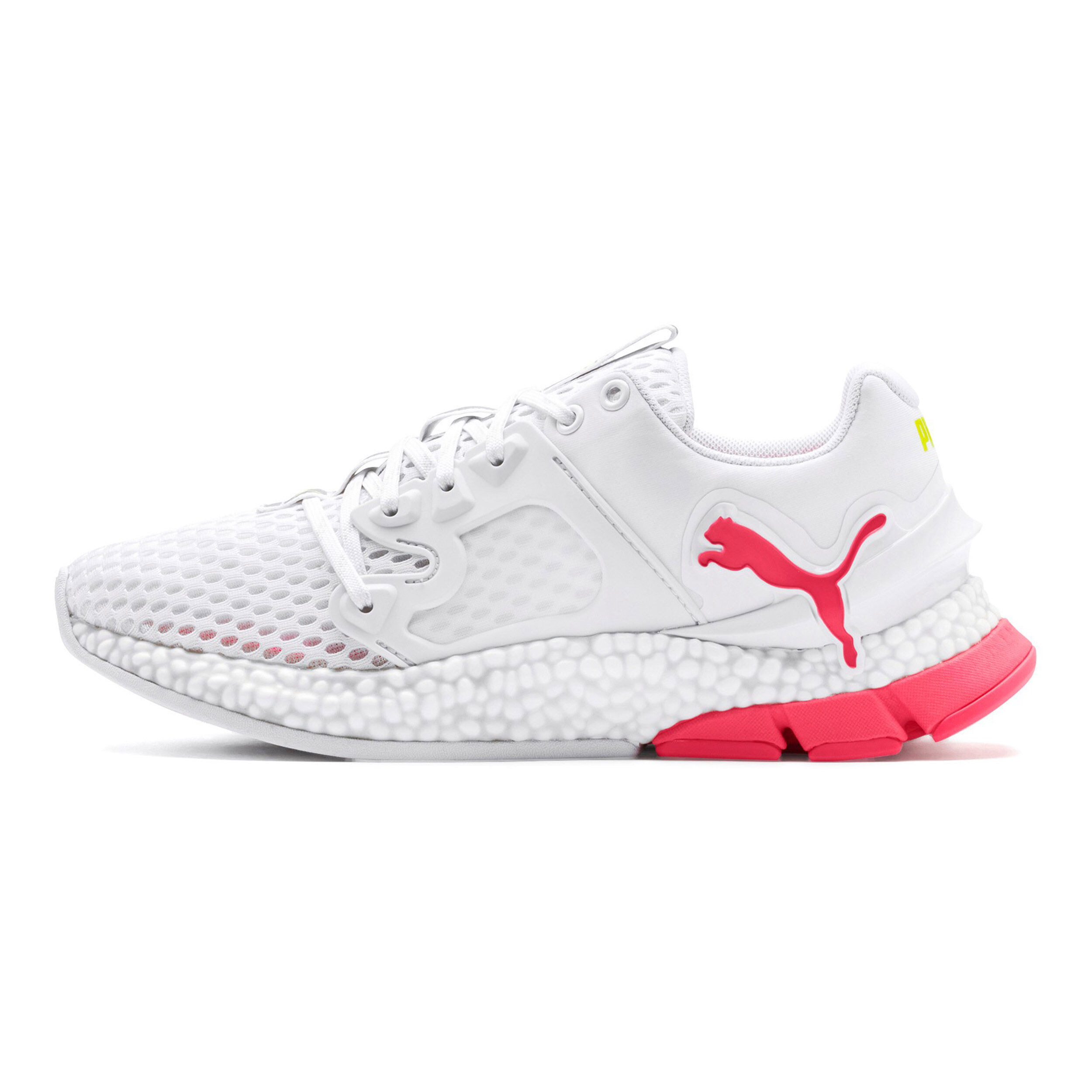 Puma hybrid rosa new arrivals