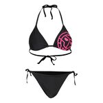 BIDI BADU Riana Tech Bikini - black