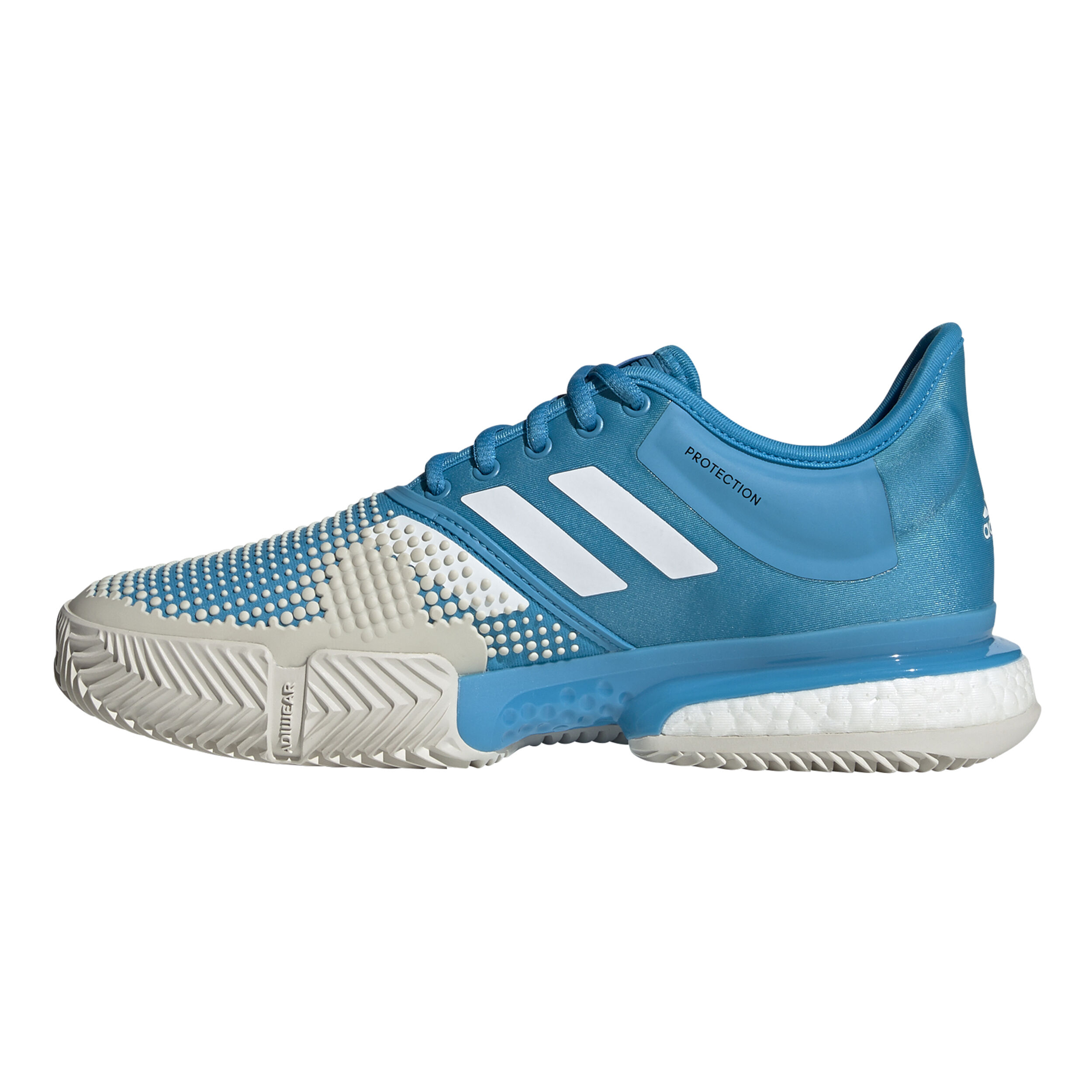 Adidas sole court boost womens new arrivals