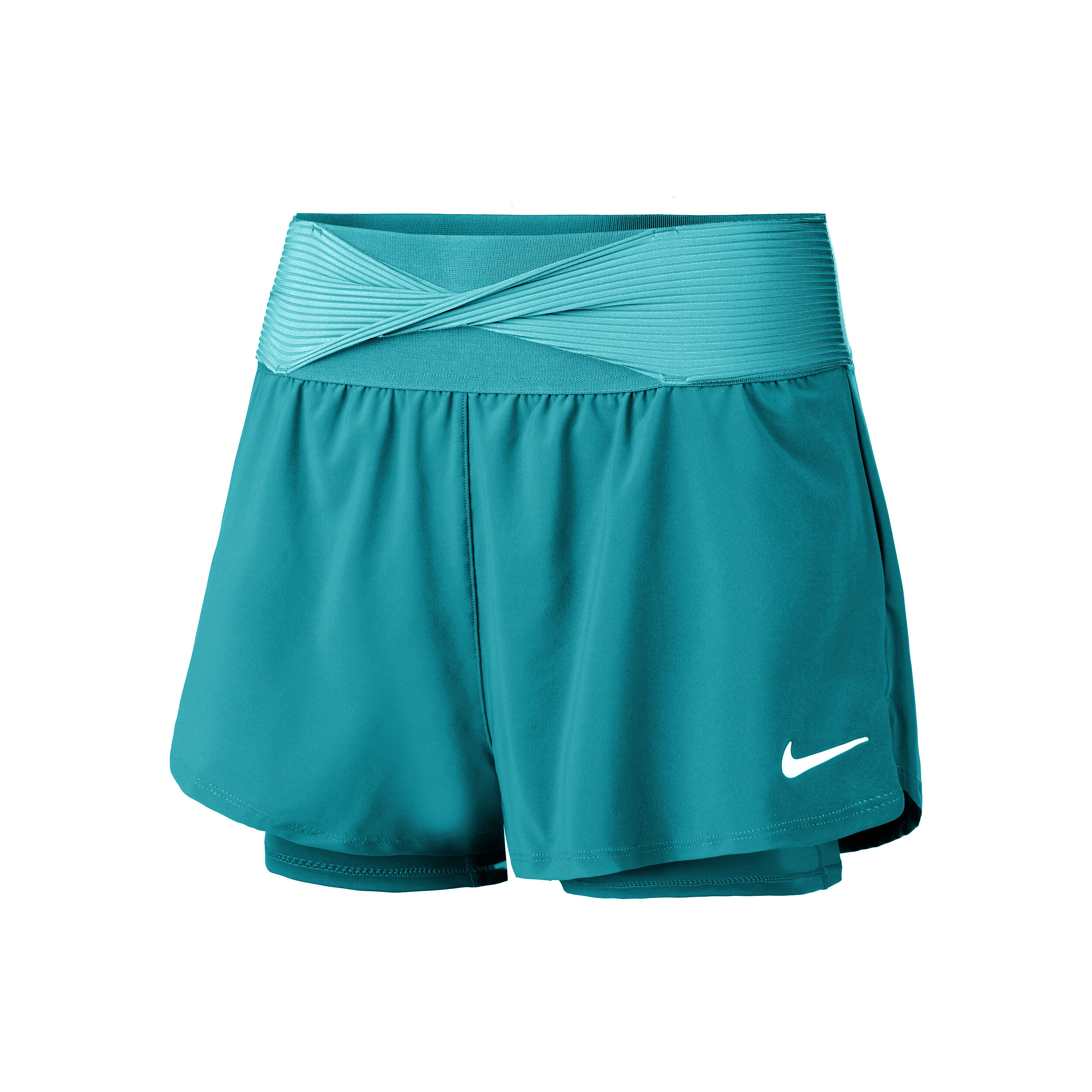Best tennis shorts womens sale