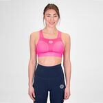 BIDI BADU Crew High Support Bra