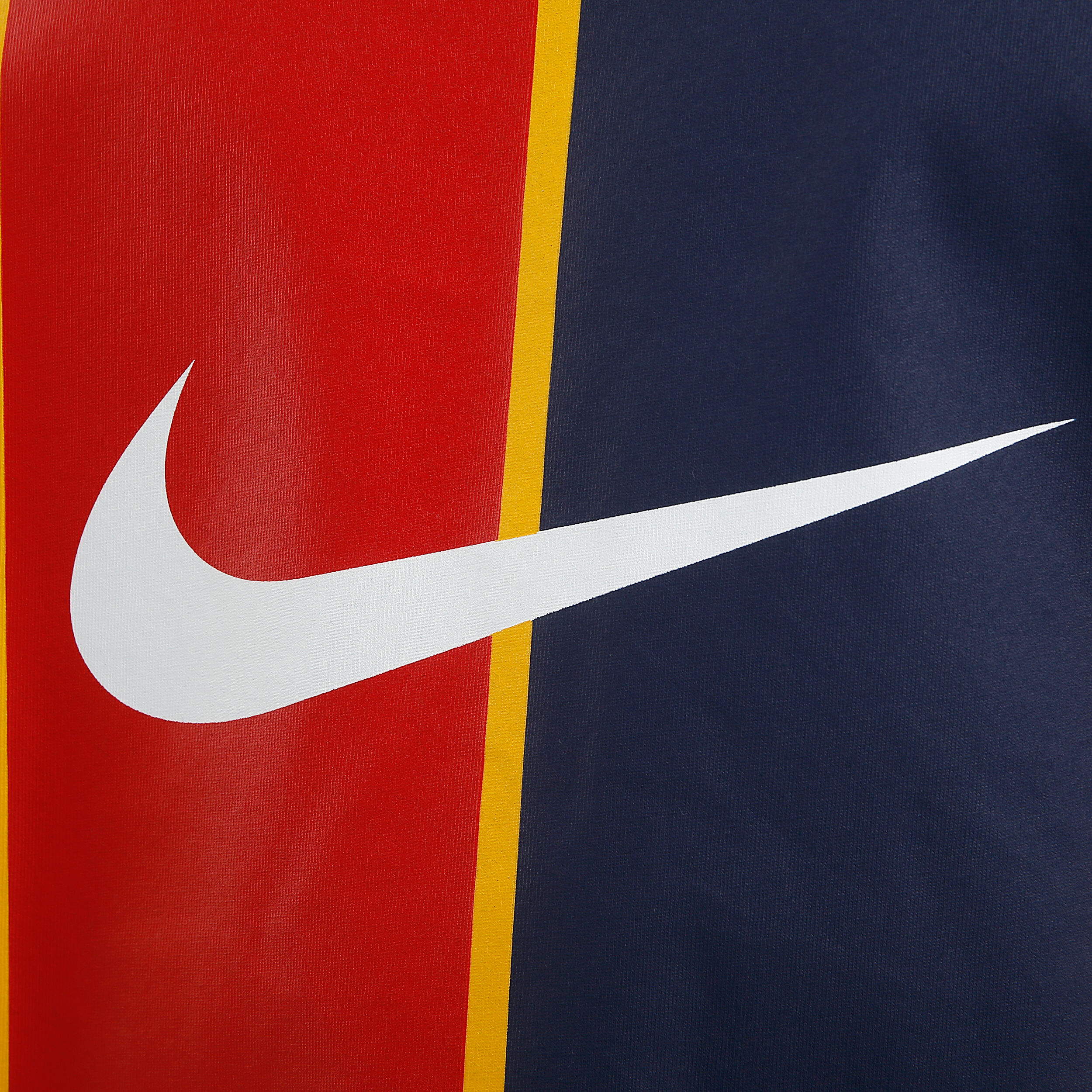 Logo new arrivals nike tennis