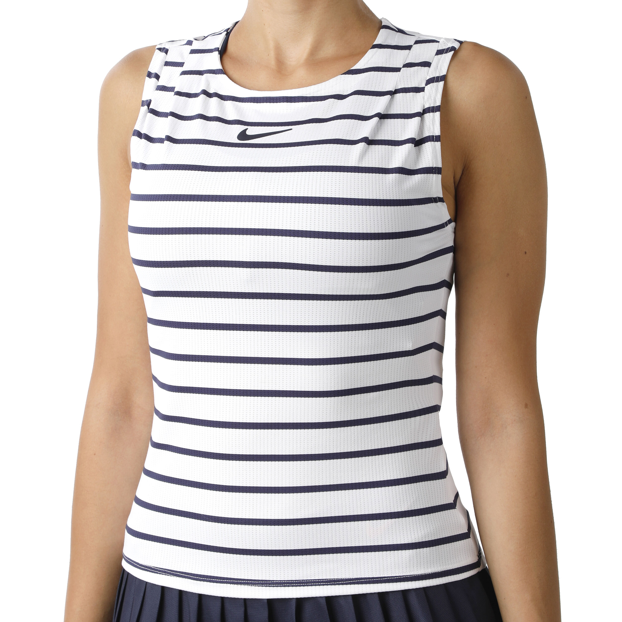 Nike court dry tank top discount