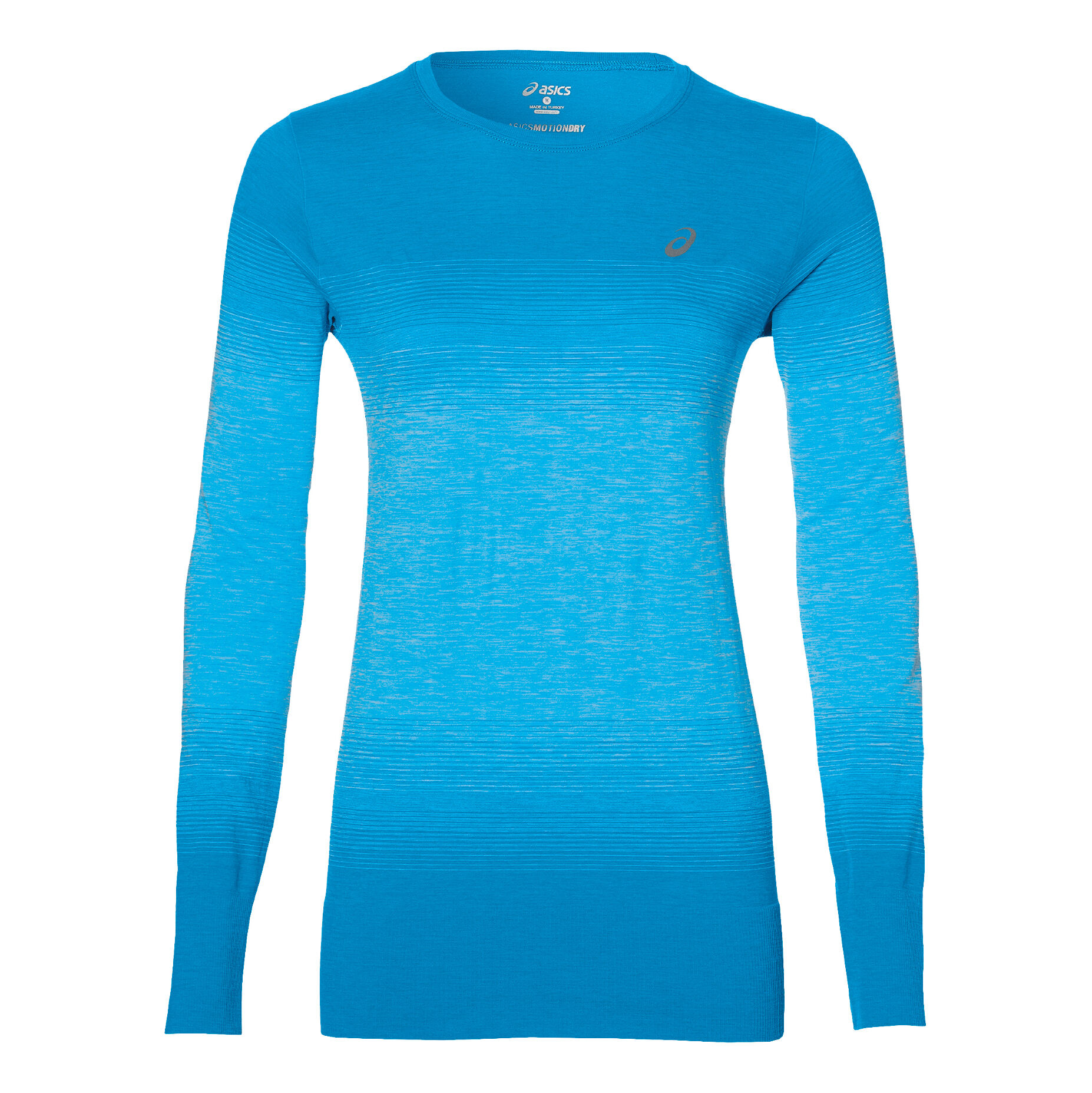 Asics outlet fuzex dames
