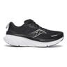 Guide 18 Stability Running Shoe Women-Black,White
