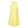 Margot Dress Women-Lemon