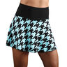 Lux II Skirt Women-Black,Blue