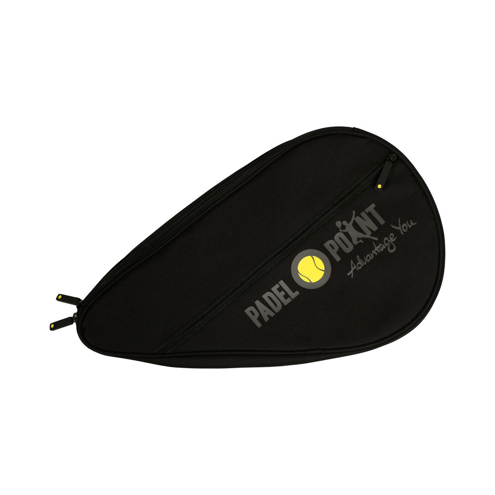 Padel-Point Padel Racket Bag