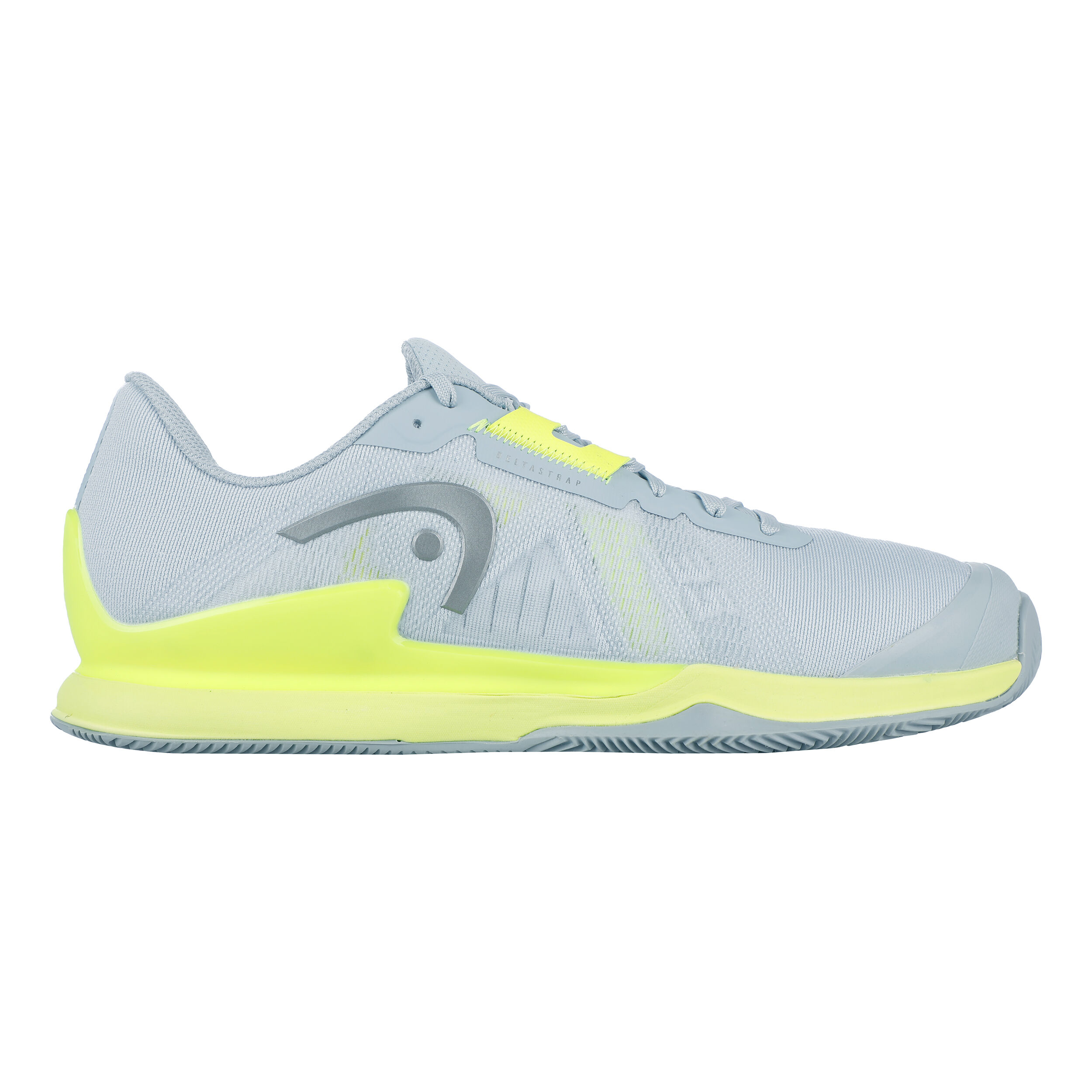 Nike free 3.0 sales v2 mens yellow