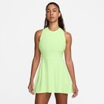 Nike W Nk Df Victory Dress