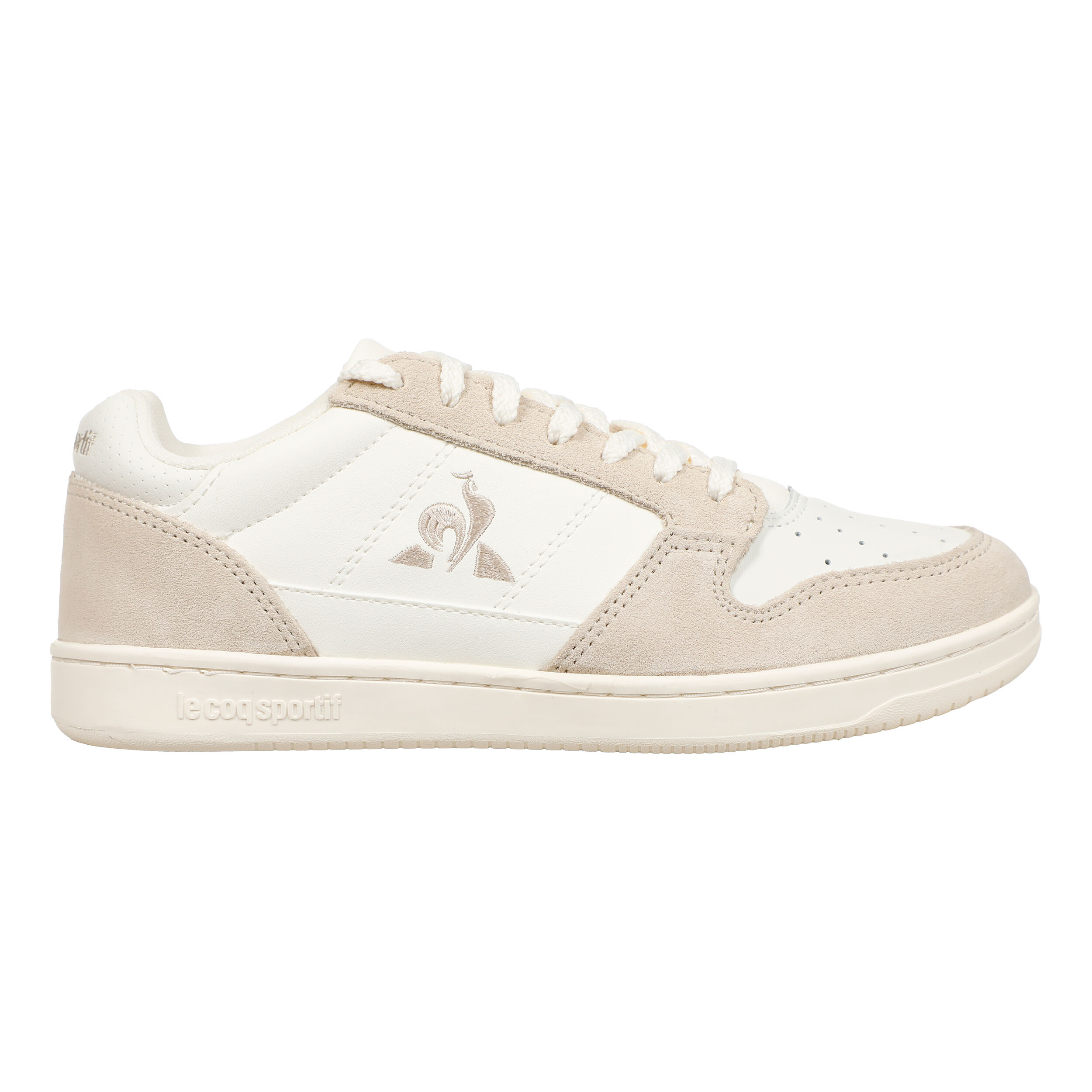 Coq new arrivals sportif beige