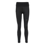 Newline Running tights Newline Highwaist Performance Tight Women-Black