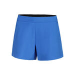 Craft Clothing Craft ADV Essence 5in Stretch Running Shorts Women-Blue