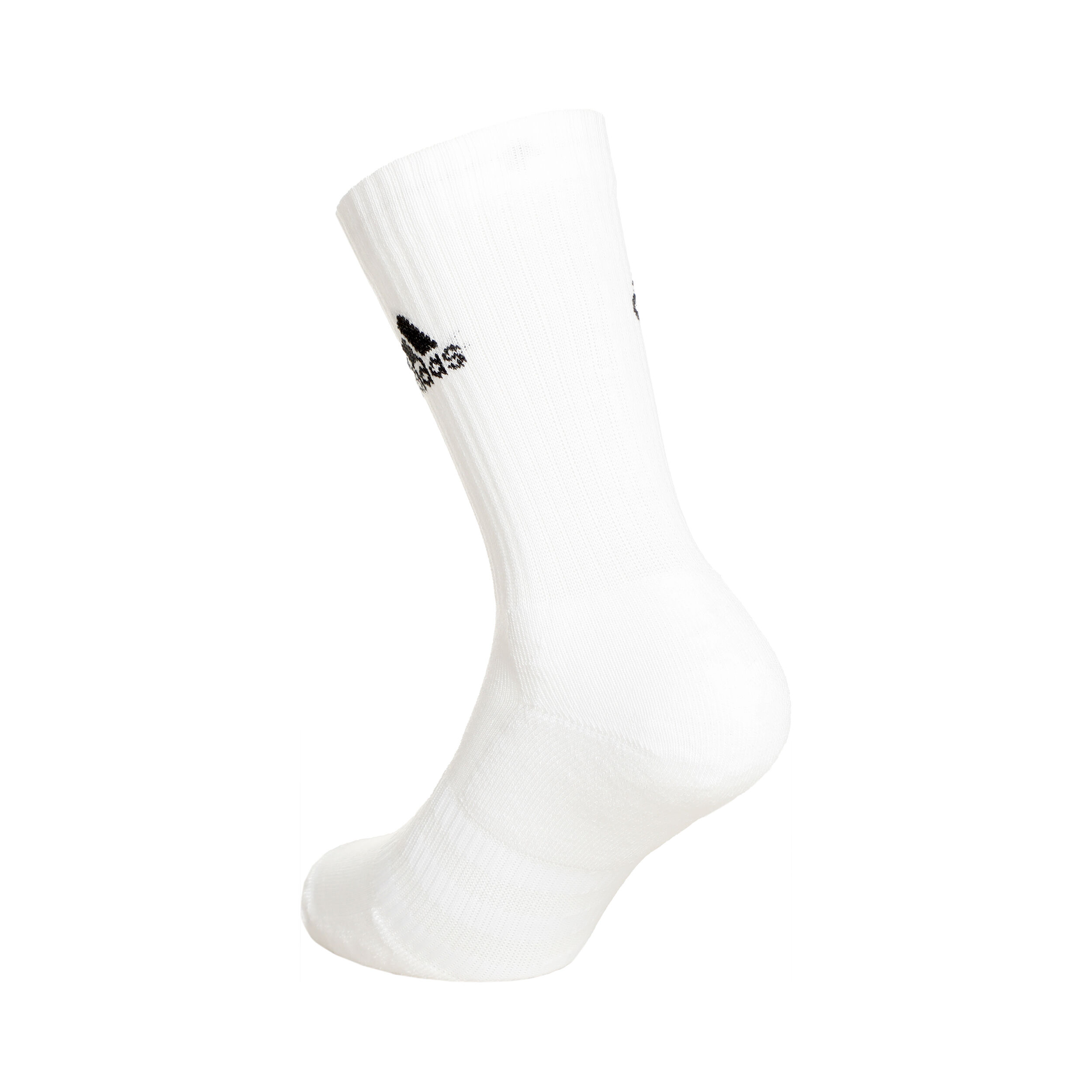 Adidas athletic socks on sale