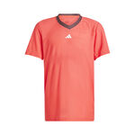 adidas Tee Pro