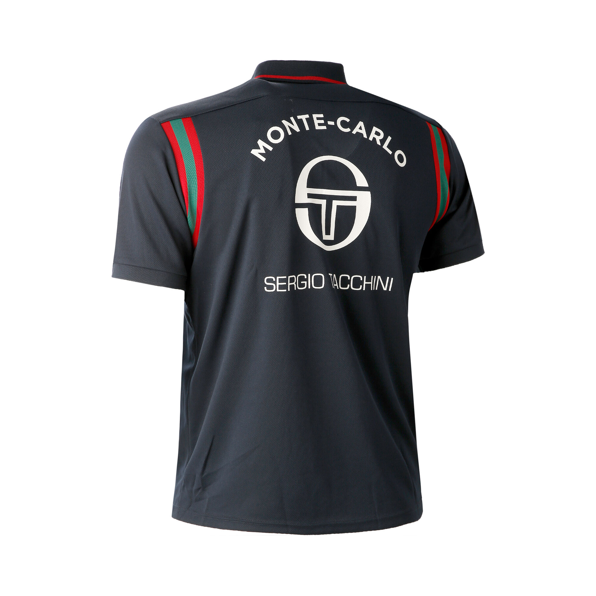Sergio Tacchini