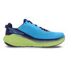 FWD Via Neutral Running Shoe Men-Blue