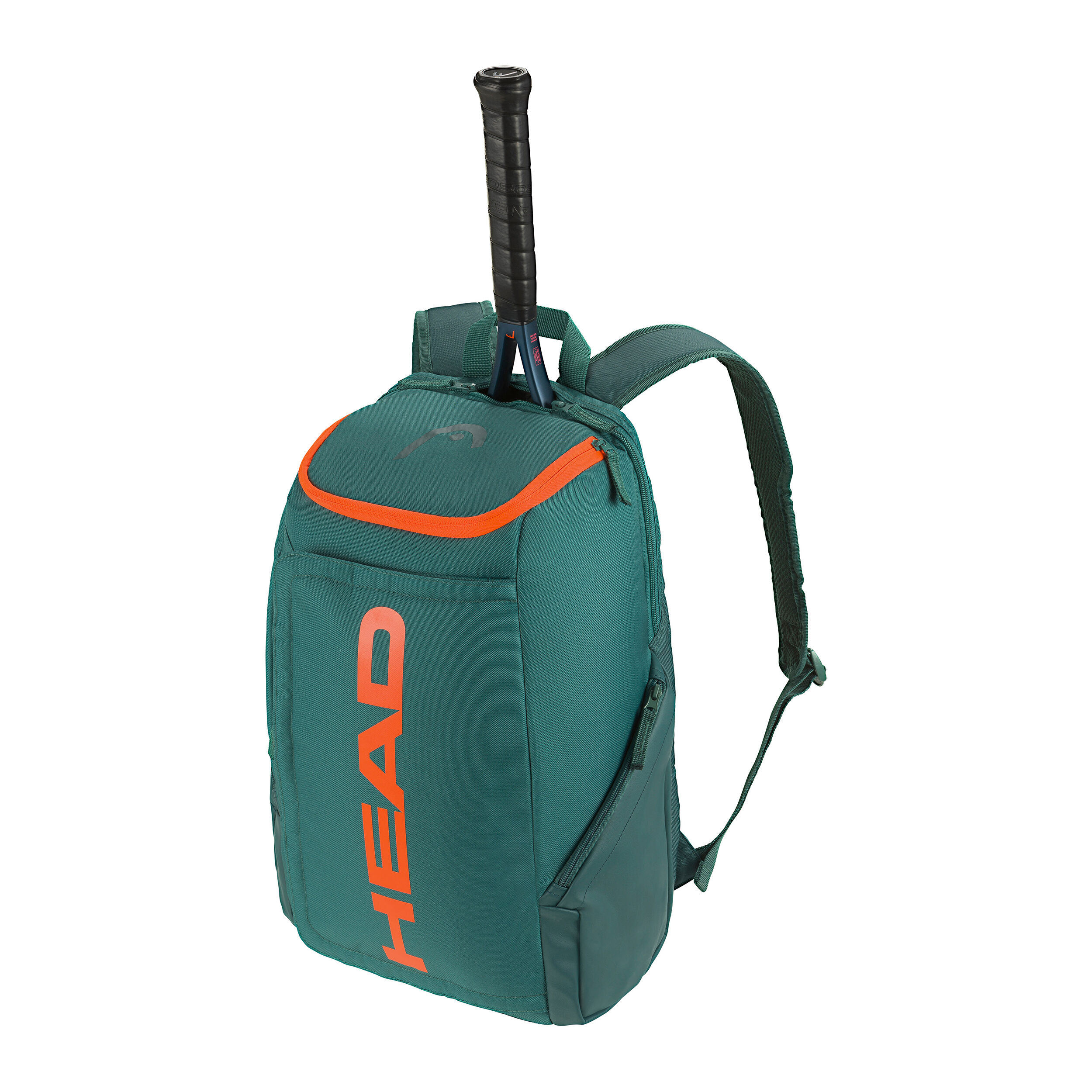 Cheap tennis backpacks hotsell
