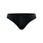 Craft Clothing Craft Core Dry String Women-Black