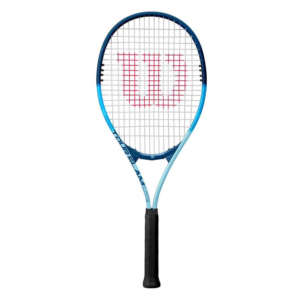 Wilson Tour Slam Lite