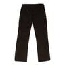 Club Limited Classic Training Pants Women-Black,White