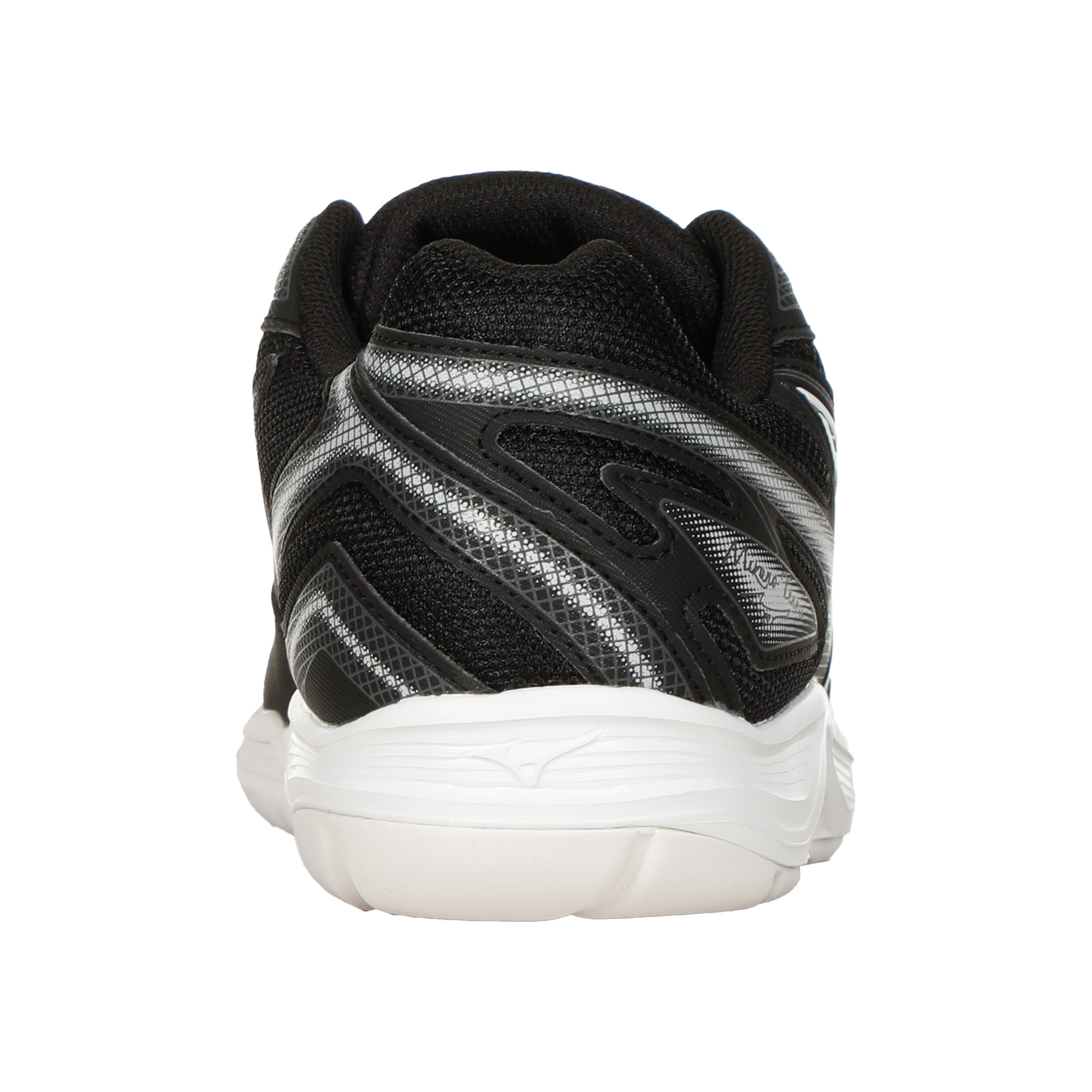 Buy mizuno shop uk