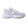 Babolat