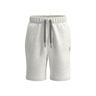 Chill Shorts Men-Cream
