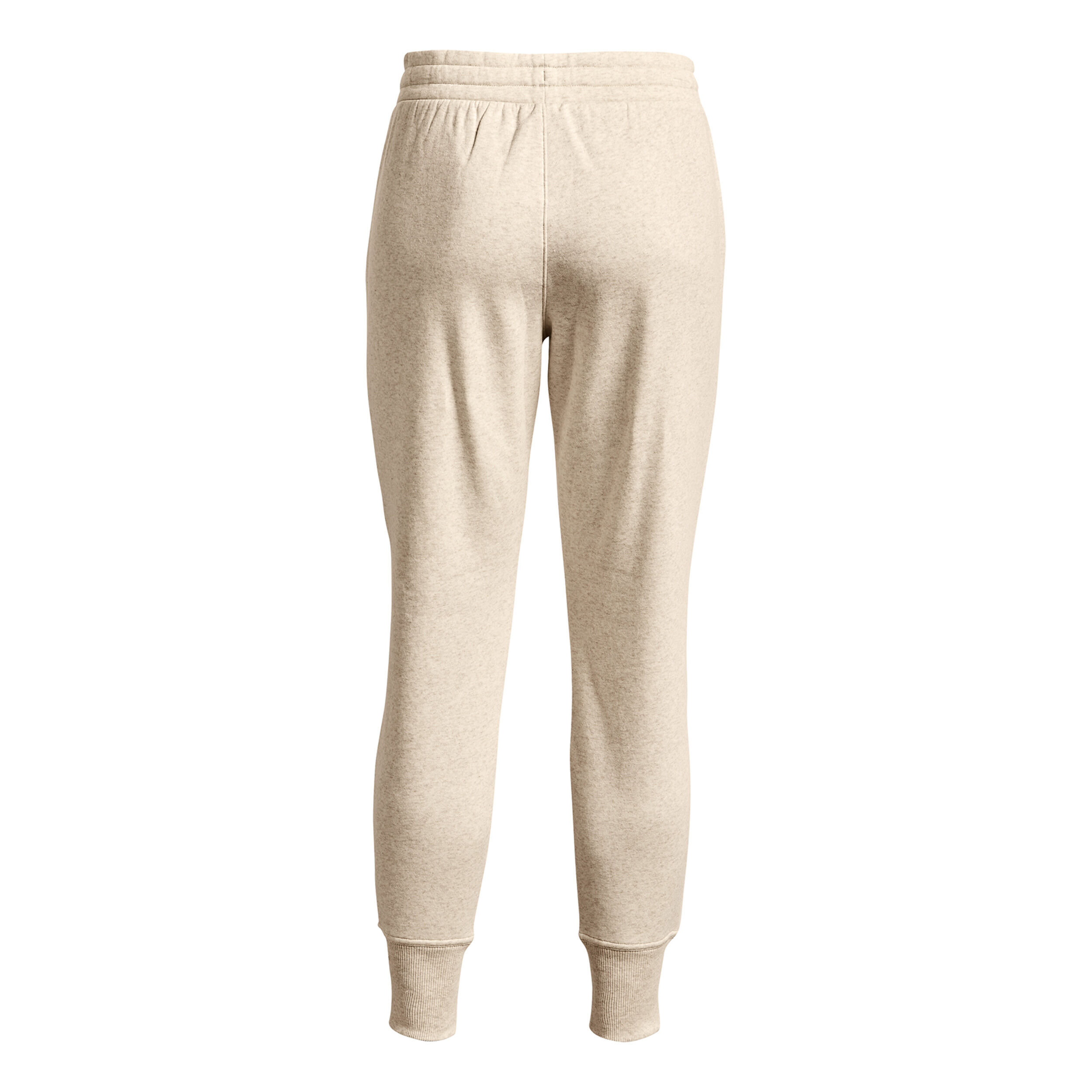 Women's ua rival pants online