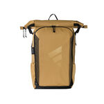 adidas Backpack Multigame Sand 3.4