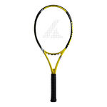 PROKENNEX Tennis rackets PROKENNEX Kinetic Q+ 5 (300g)