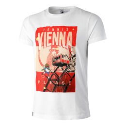 Vienna Tee